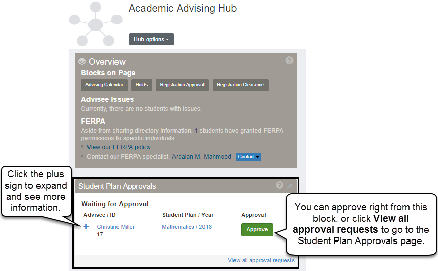 RN_2019_3_1_StudentPlanApprovals.png