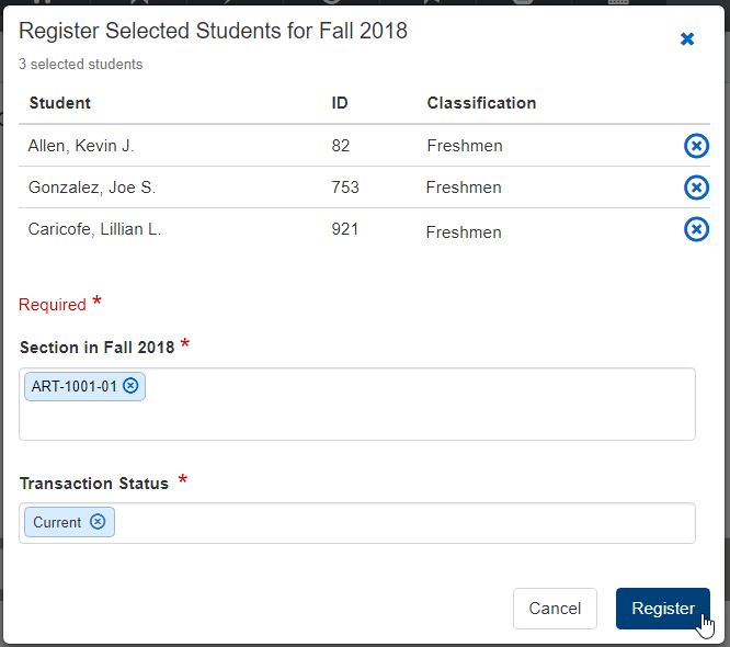 RN_2019_3_RegSelectedStudentsModal-1.png