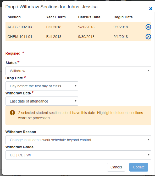 RN_2019_3_DropWithdraw_Modal-Withdraw2.png