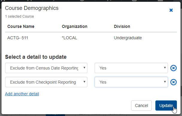 RN_2019_3_RegSettings_ManageCatCourses_CourseDem_EditingAttendanceExclude.png