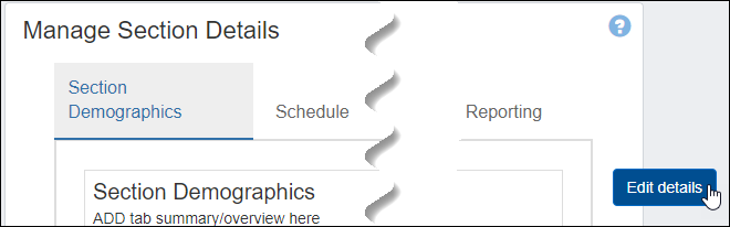 RN_2019_3_ManageSectionDetails_Edit.png