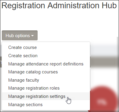 RN_2019_2_RegAdmin_HubOptions.png