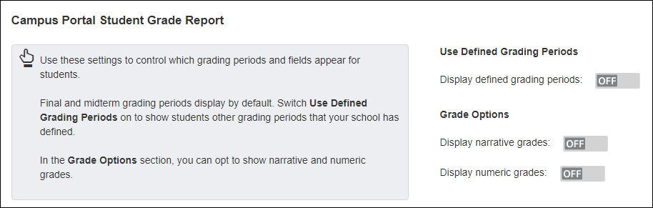RN_2019_2_CampusPortalStudentGradeReport_RegSettings.png